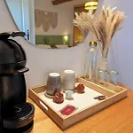 La Maison Millesime * La Caunette