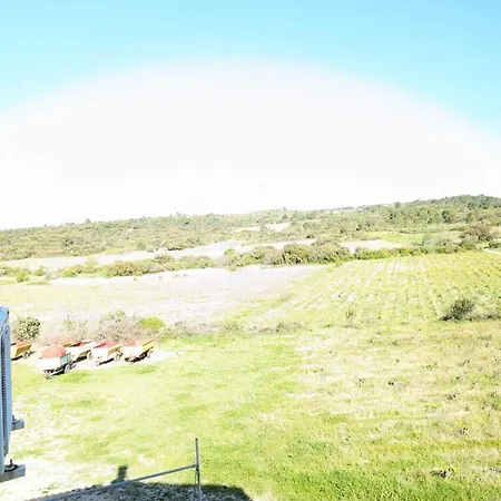 Bed & Breakfast La Maison Millesime