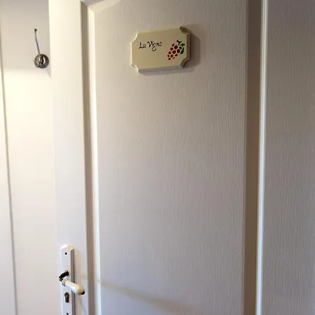 La Maison Millesime La Caunette