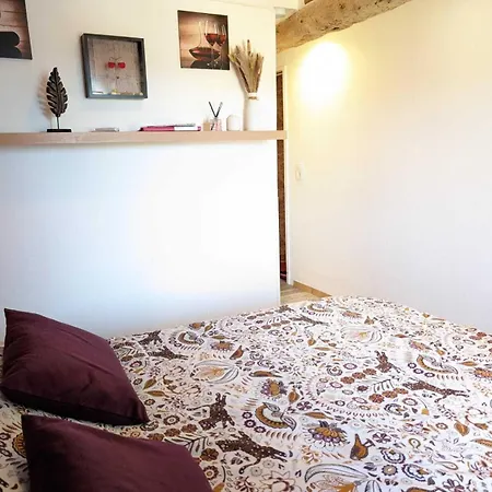 La Maison Millesime *