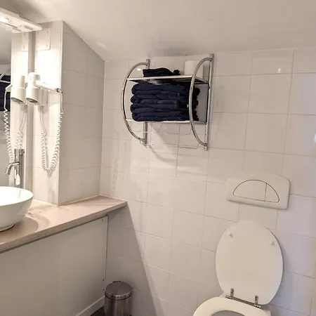 La Maison Millesime * La Caunette