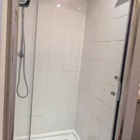 La Maison Millesime Bed & Breakfast *