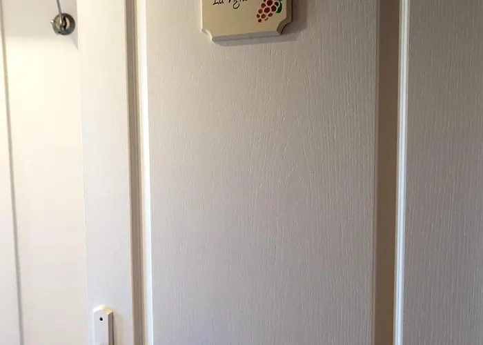 La Maison Millesime La Caunette