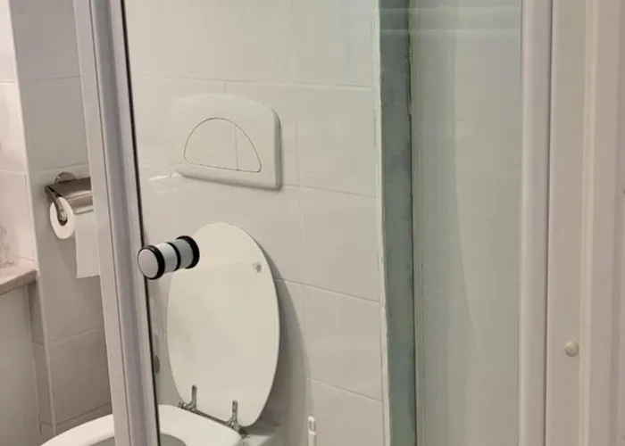 La Maison Millesime ベッド・アンド・ブレックファスト