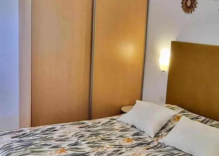 La Maison Millesime *