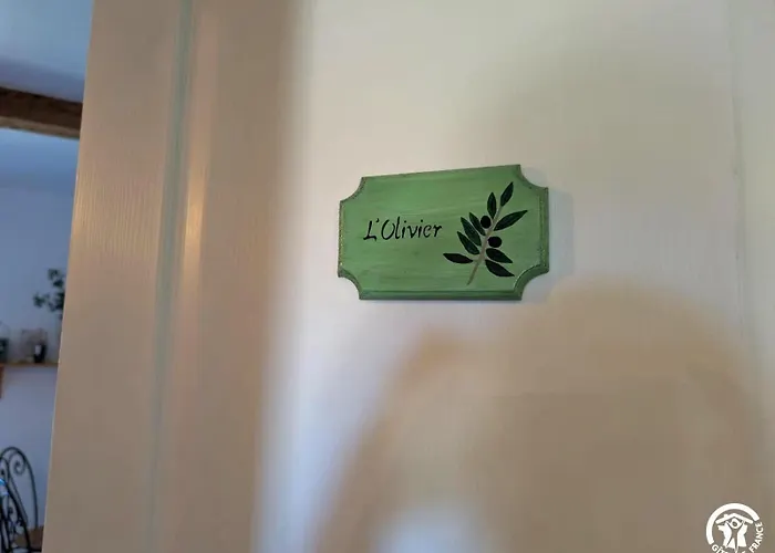 La Maison Millesime *