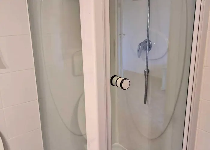 ベッド・アンド・ブレックファスト La Maison Millesime *