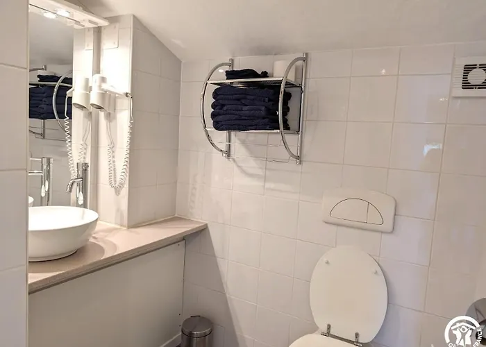 La Maison Millesime * La Caunette