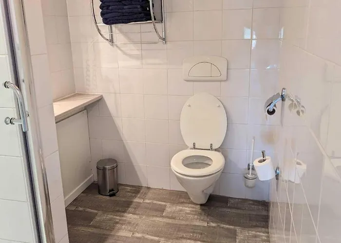 La Maison Millesime ベッド・アンド・ブレックファスト