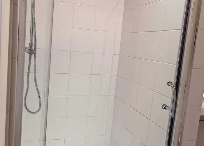 La Maison Millesime ベッド・アンド・ブレックファスト *